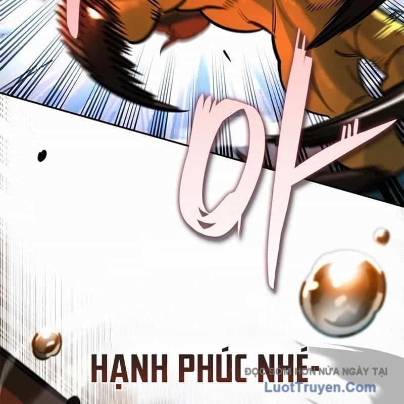 Healer Cấp S Chữa Trị Cho Quái Vật - Chương 17 - ảnh 126