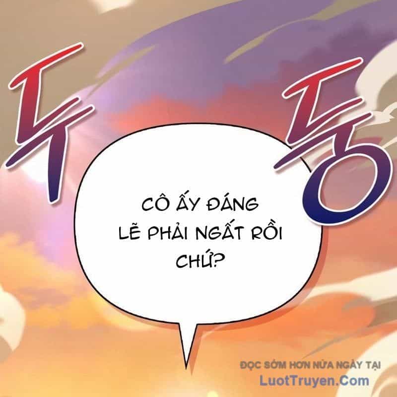 Healer Cấp S Chữa Trị Cho Quái Vật - Chương 17 - ảnh 135