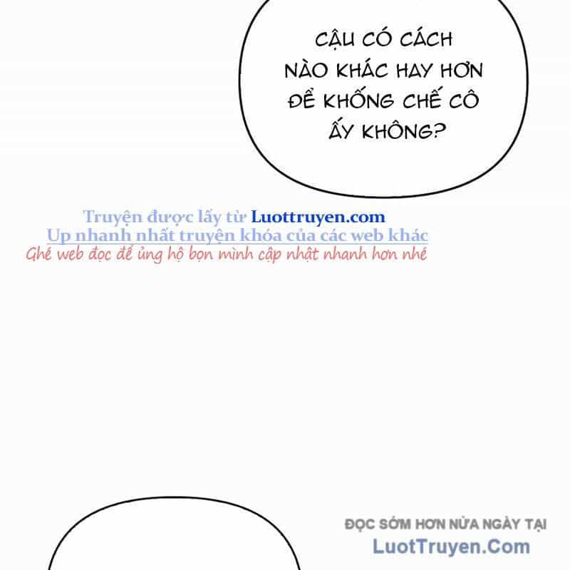 Healer Cấp S Chữa Trị Cho Quái Vật - Chương 17 - ảnh 140