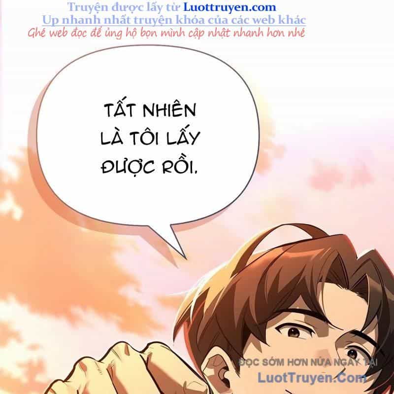 Healer Cấp S Chữa Trị Cho Quái Vật - Chương 17 - ảnh 143