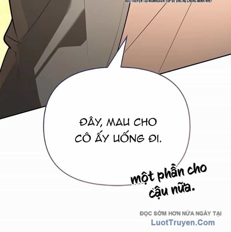 Healer Cấp S Chữa Trị Cho Quái Vật - Chương 17 - ảnh 145