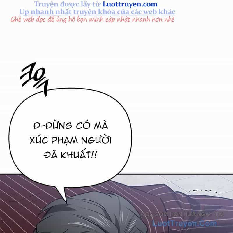 Healer Cấp S Chữa Trị Cho Quái Vật - Chương 17 - ảnh 16