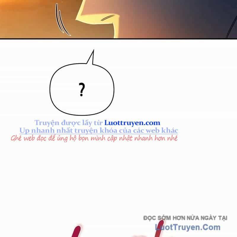 Healer Cấp S Chữa Trị Cho Quái Vật - Chương 17 - ảnh 160