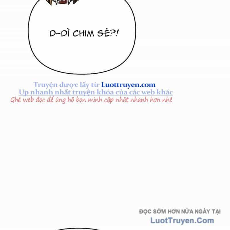 Healer Cấp S Chữa Trị Cho Quái Vật - Chương 17 - ảnh 164