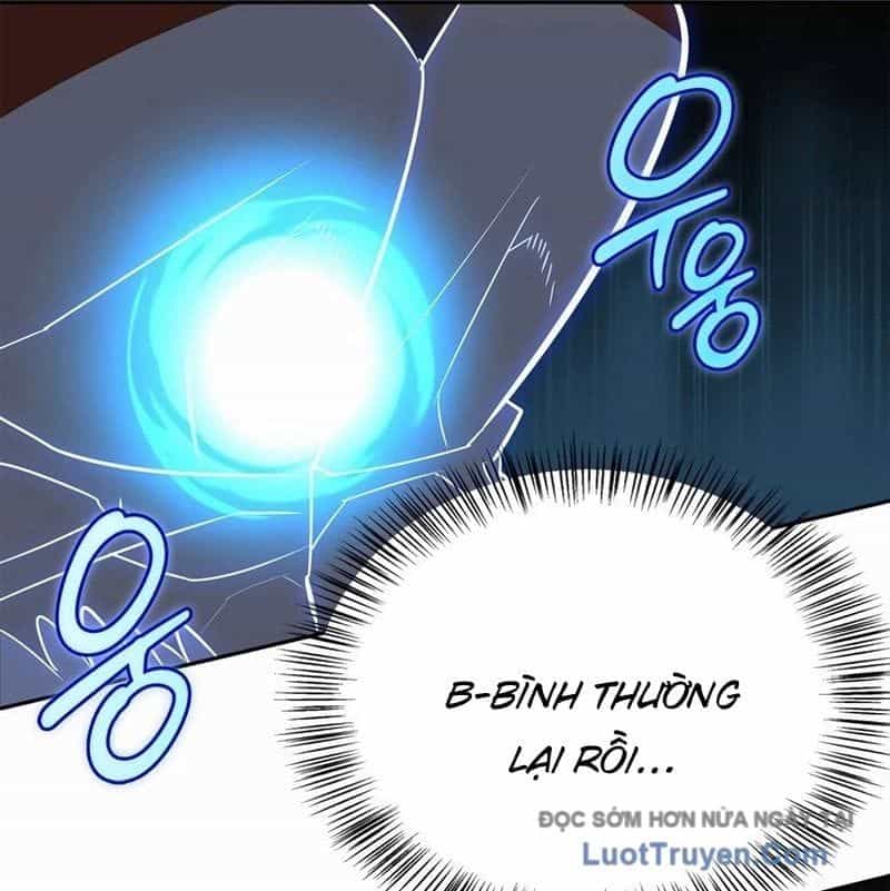 Healer Cấp S Chữa Trị Cho Quái Vật - Chương 17 - ảnh 170