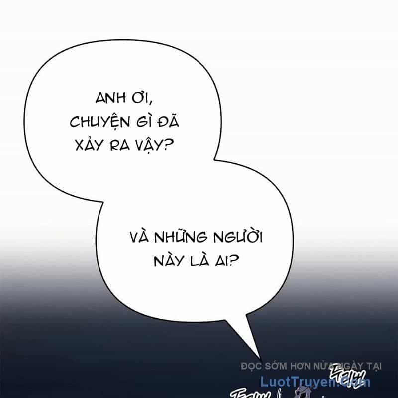 Healer Cấp S Chữa Trị Cho Quái Vật - Chương 17 - ảnh 173
