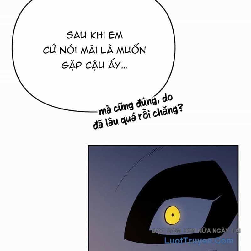 Healer Cấp S Chữa Trị Cho Quái Vật - Chương 17 - ảnh 176