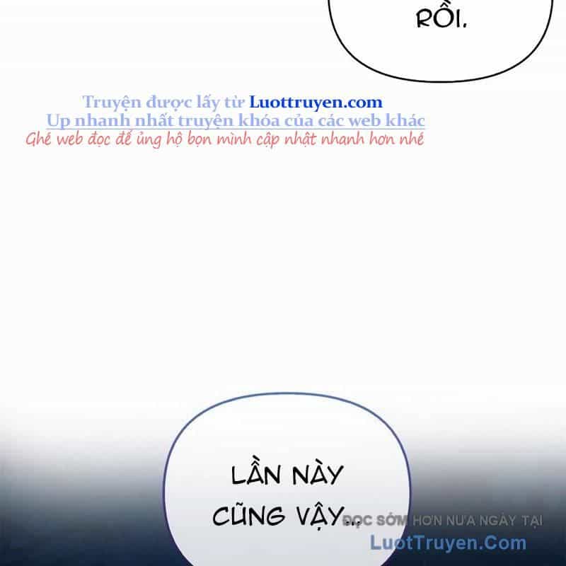 Healer Cấp S Chữa Trị Cho Quái Vật - Chương 17 - ảnh 183