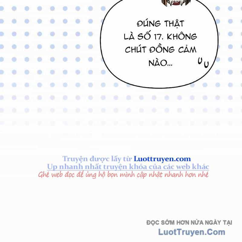 Healer Cấp S Chữa Trị Cho Quái Vật - Chương 17 - ảnh 188