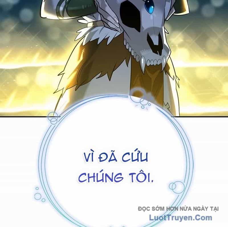 Healer Cấp S Chữa Trị Cho Quái Vật - Chương 17 - ảnh 192