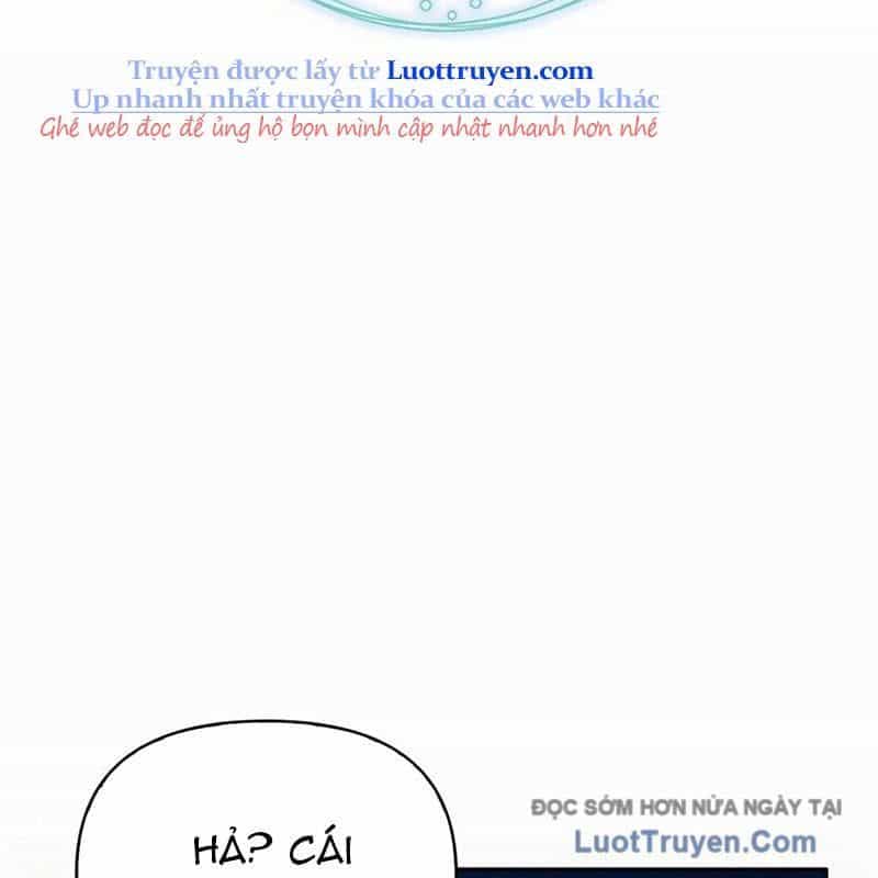 Healer Cấp S Chữa Trị Cho Quái Vật - Chương 17 - ảnh 193