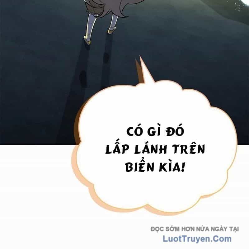 Healer Cấp S Chữa Trị Cho Quái Vật - Chương 17 - ảnh 197