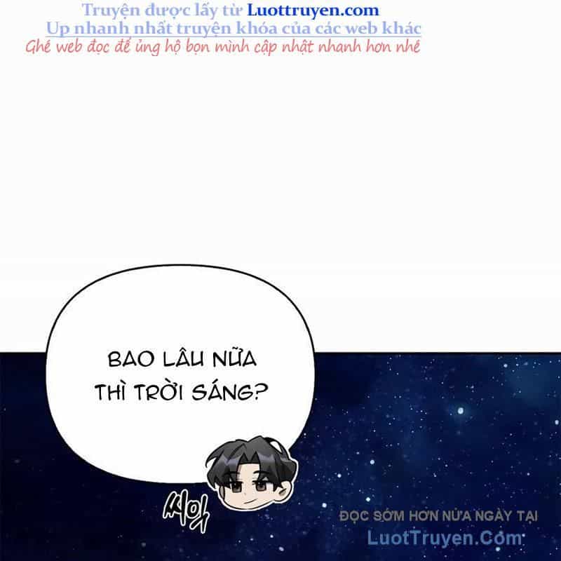 Healer Cấp S Chữa Trị Cho Quái Vật - Chương 17 - ảnh 207