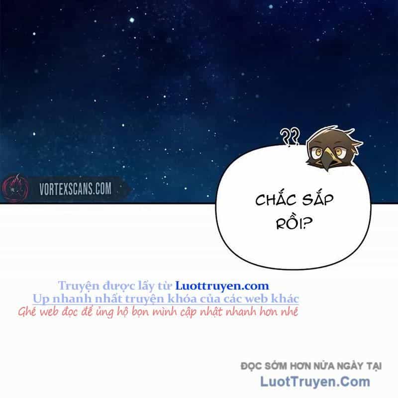 Healer Cấp S Chữa Trị Cho Quái Vật - Chương 17 - ảnh 208