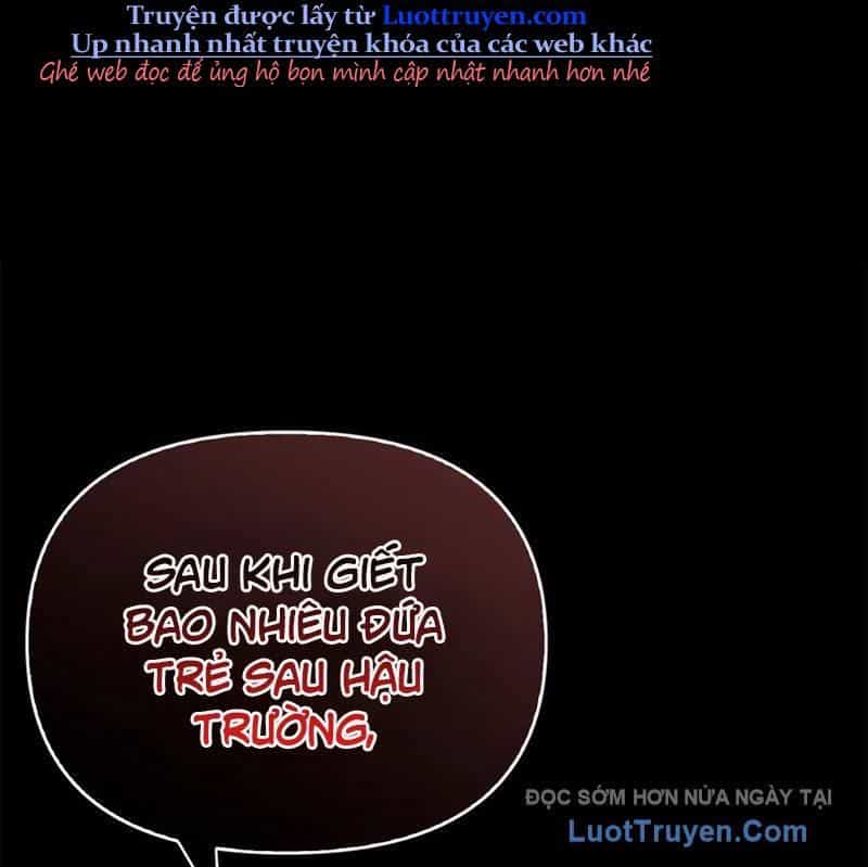 Healer Cấp S Chữa Trị Cho Quái Vật - Chương 17 - ảnh 21