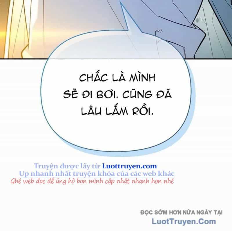 Healer Cấp S Chữa Trị Cho Quái Vật - Chương 17 - ảnh 211