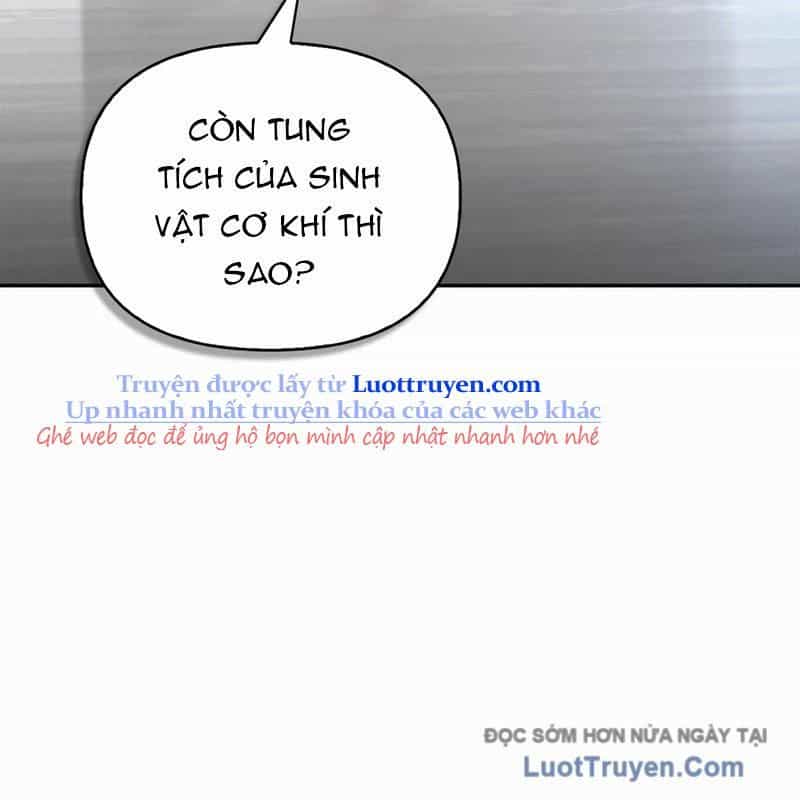 Healer Cấp S Chữa Trị Cho Quái Vật - Chương 17 - ảnh 216