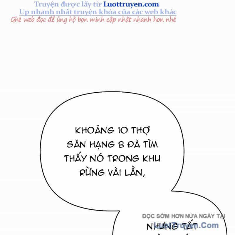 Healer Cấp S Chữa Trị Cho Quái Vật - Chương 17 - ảnh 217