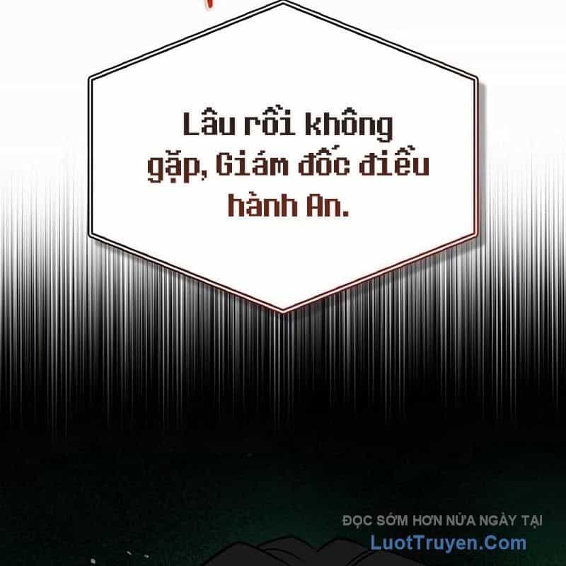 Healer Cấp S Chữa Trị Cho Quái Vật - Chương 17 - ảnh 227