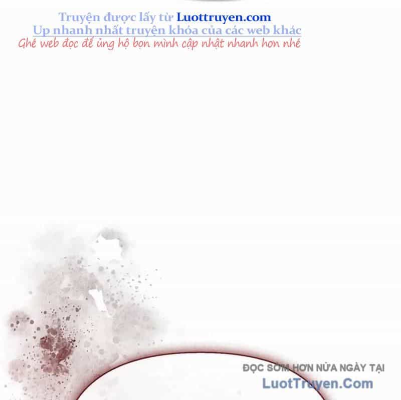Healer Cấp S Chữa Trị Cho Quái Vật - Chương 17 - ảnh 230