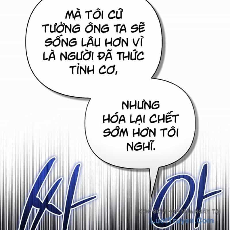 Healer Cấp S Chữa Trị Cho Quái Vật - Chương 17 - ảnh 24