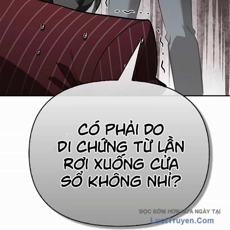 Healer Cấp S Chữa Trị Cho Quái Vật - Chương 17 - ảnh 26