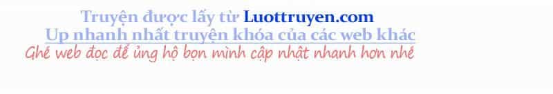 Healer Cấp S Chữa Trị Cho Quái Vật - Chương 17 - ảnh 27