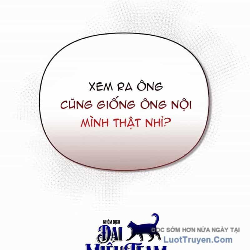 Healer Cấp S Chữa Trị Cho Quái Vật - Chương 17 - ảnh 3