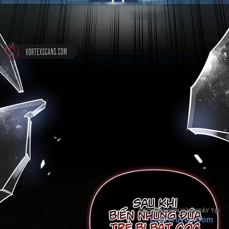 Healer Cấp S Chữa Trị Cho Quái Vật - Chương 17 - ảnh 34
