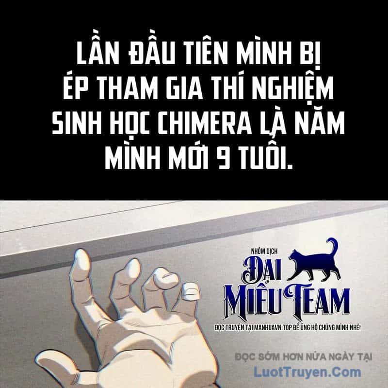 Healer Cấp S Chữa Trị Cho Quái Vật - Chương 17 - ảnh 48