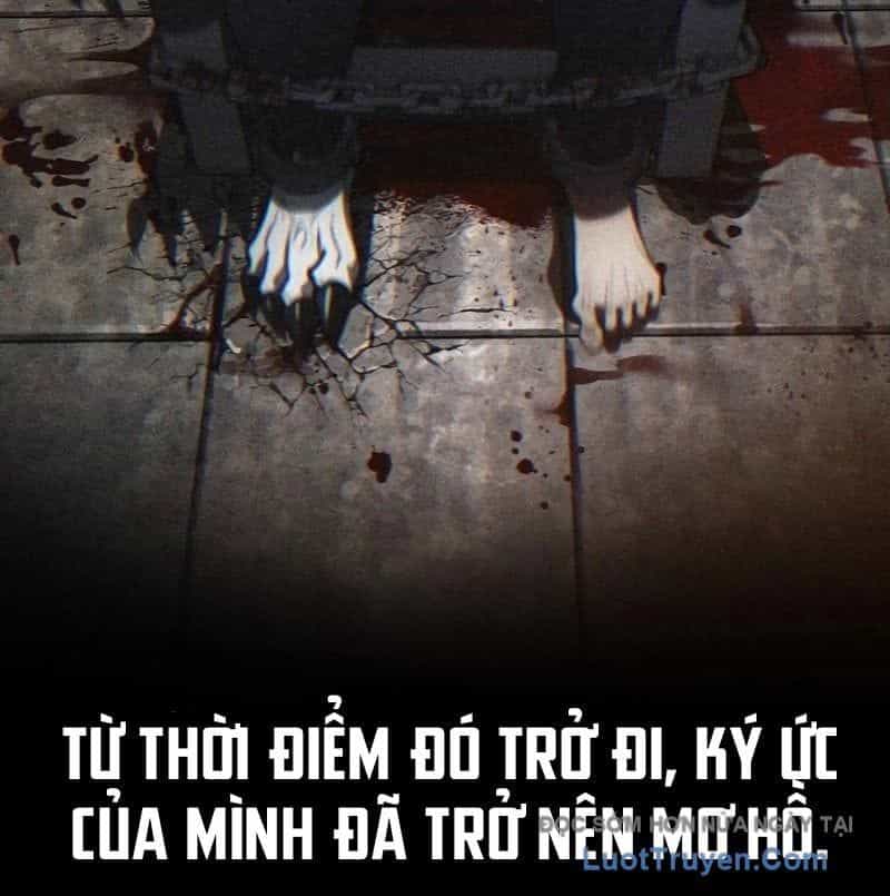 Healer Cấp S Chữa Trị Cho Quái Vật - Chương 17 - ảnh 52