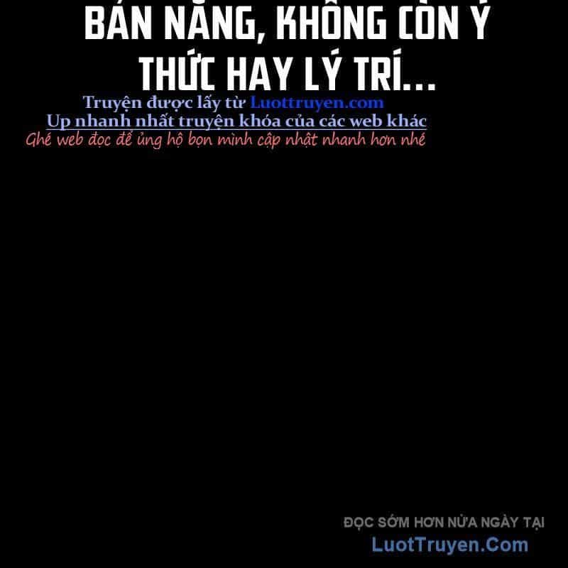 Healer Cấp S Chữa Trị Cho Quái Vật - Chương 17 - ảnh 59