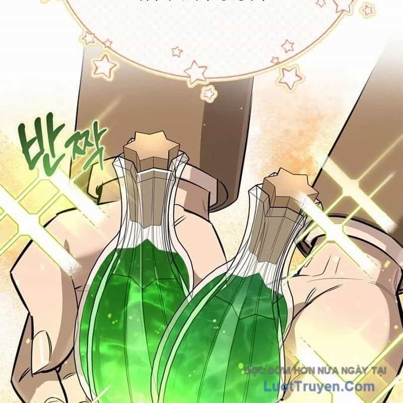 Healer Cấp S Chữa Trị Cho Quái Vật - Chương 17 - ảnh 66