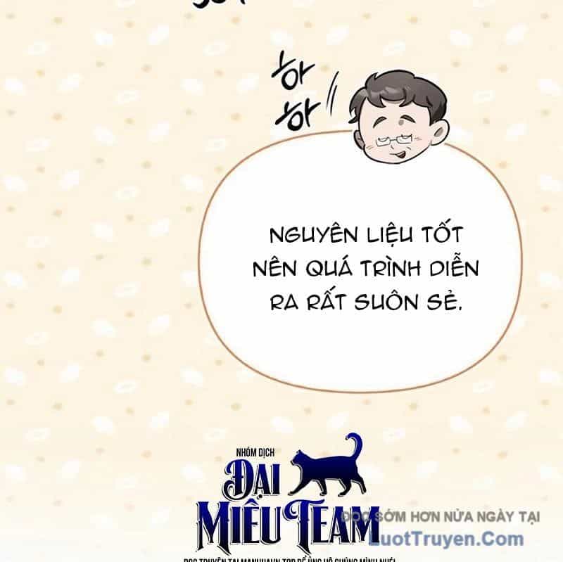 Healer Cấp S Chữa Trị Cho Quái Vật - Chương 17 - ảnh 69