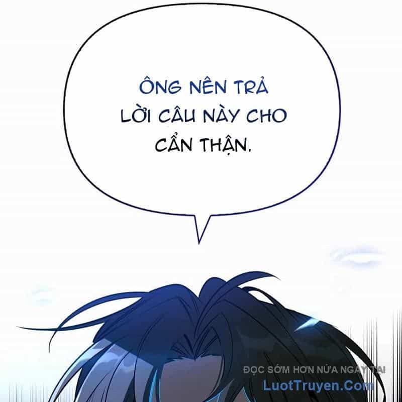 Healer Cấp S Chữa Trị Cho Quái Vật - Chương 17 - ảnh 7