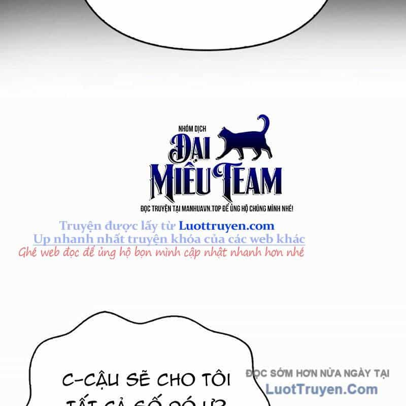 Healer Cấp S Chữa Trị Cho Quái Vật - Chương 17 - ảnh 75