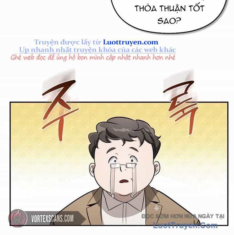 Healer Cấp S Chữa Trị Cho Quái Vật - Chương 17 - ảnh 77
