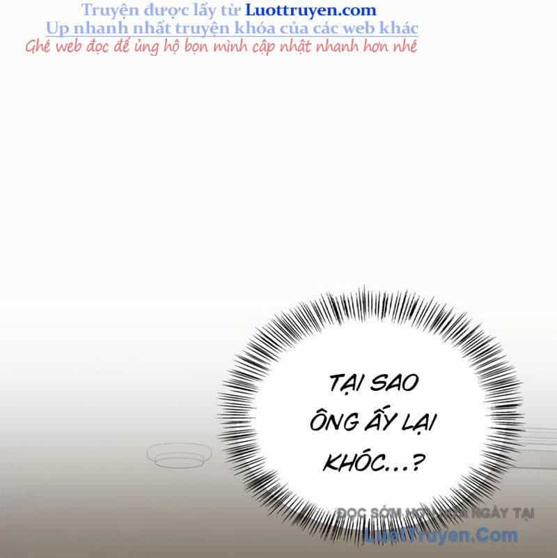 Healer Cấp S Chữa Trị Cho Quái Vật - Chương 17 - ảnh 78