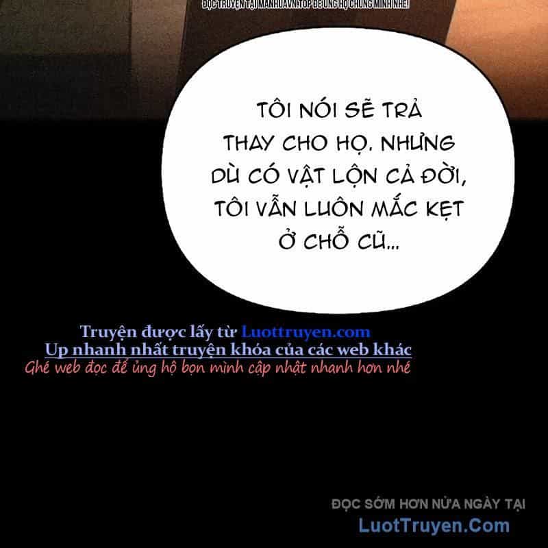Healer Cấp S Chữa Trị Cho Quái Vật - Chương 17 - ảnh 84