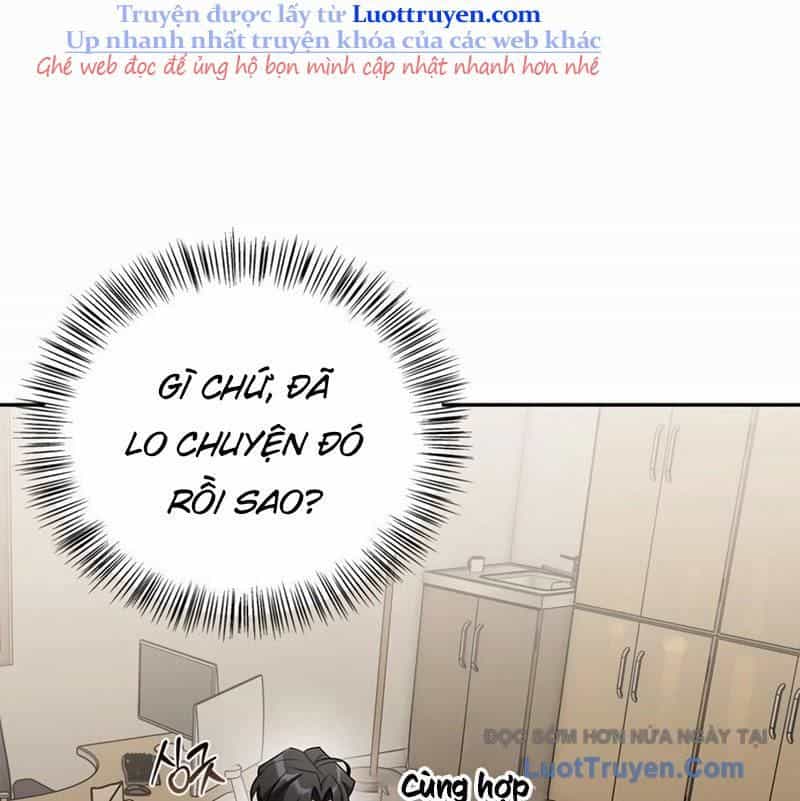 Healer Cấp S Chữa Trị Cho Quái Vật - Chương 17 - ảnh 87
