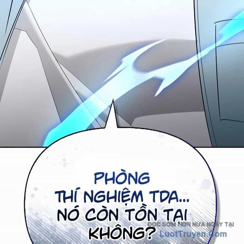 Healer Cấp S Chữa Trị Cho Quái Vật - Chương 17 - ảnh 9