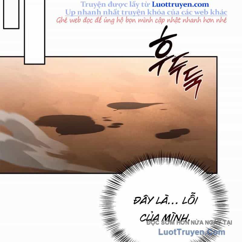 Healer Cấp S Chữa Trị Cho Quái Vật - Chương 17 - ảnh 94