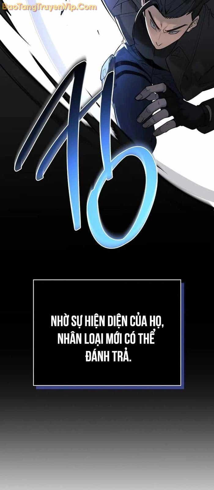 Healer Cấp S Chữa Trị Cho Quái Vật - Chương 1 - ảnh 10