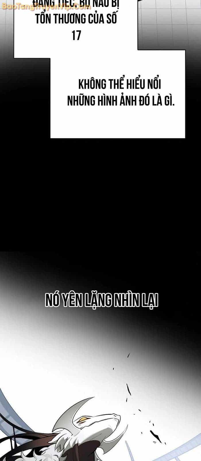 Healer Cấp S Chữa Trị Cho Quái Vật - Chương 1 - ảnh 109