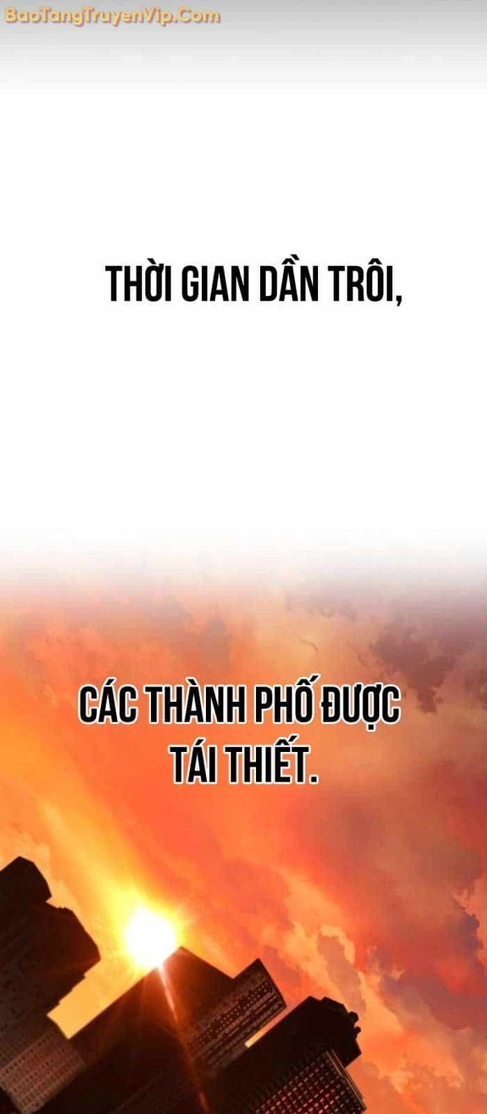 Healer Cấp S Chữa Trị Cho Quái Vật - Chương 1 - ảnh 11