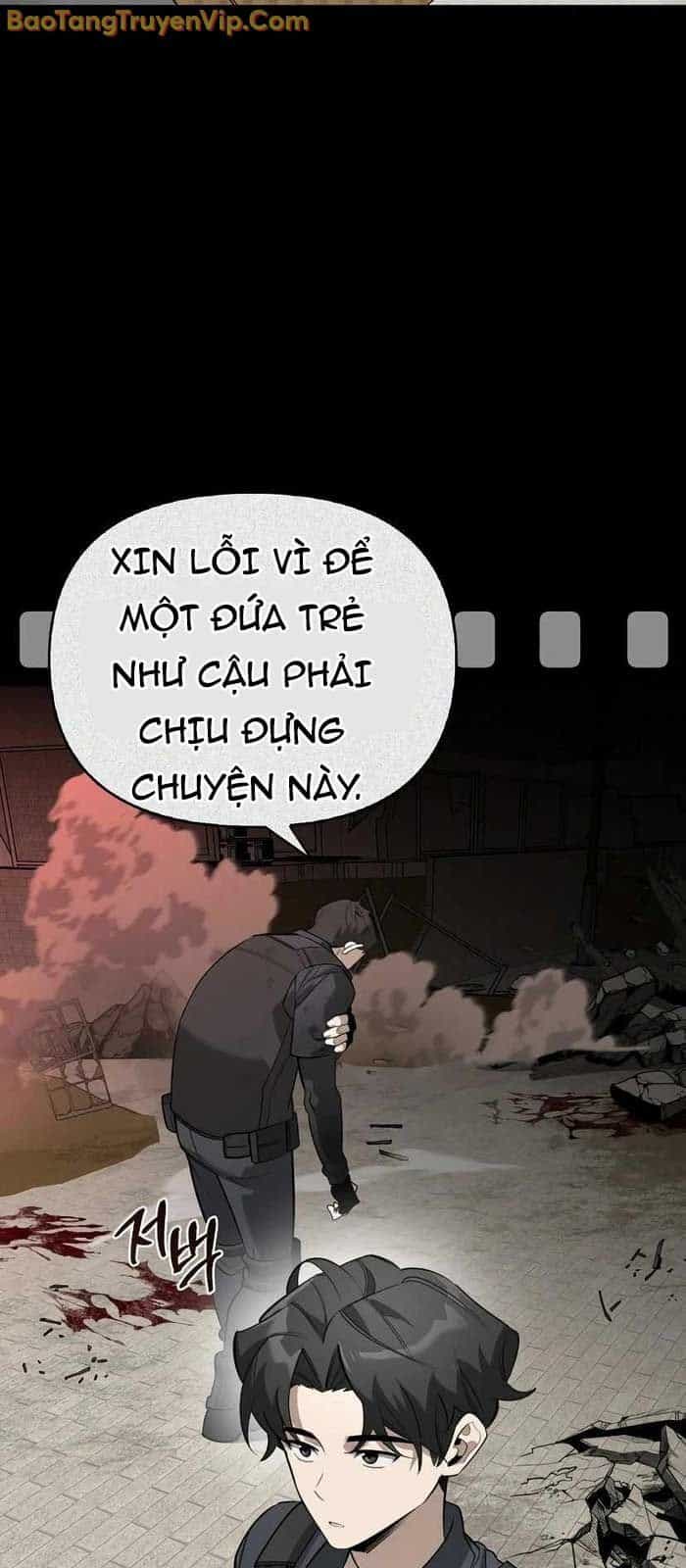 Healer Cấp S Chữa Trị Cho Quái Vật - Chương 1 - ảnh 133