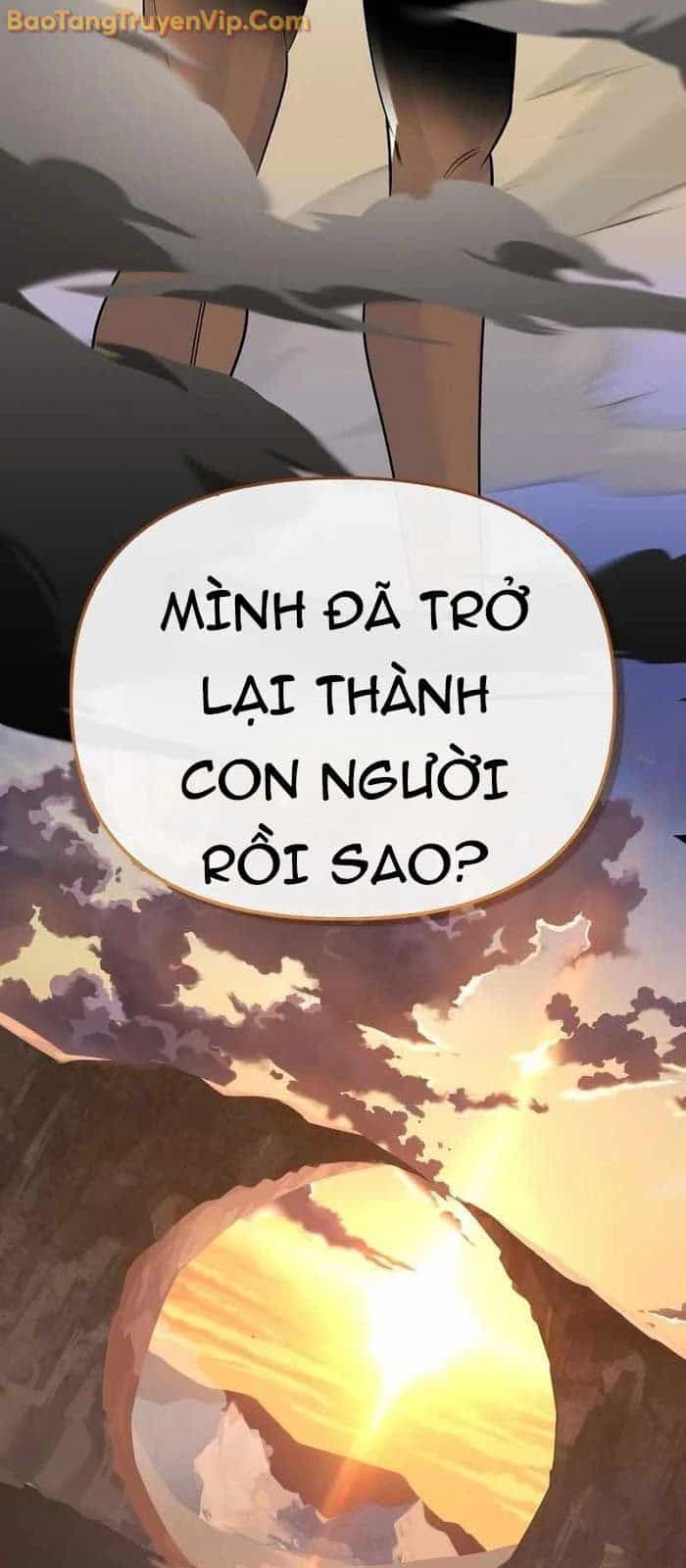 Healer Cấp S Chữa Trị Cho Quái Vật - Chương 1 - ảnh 162