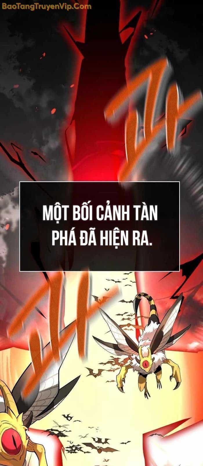 Healer Cấp S Chữa Trị Cho Quái Vật - Chương 1 - ảnh 3