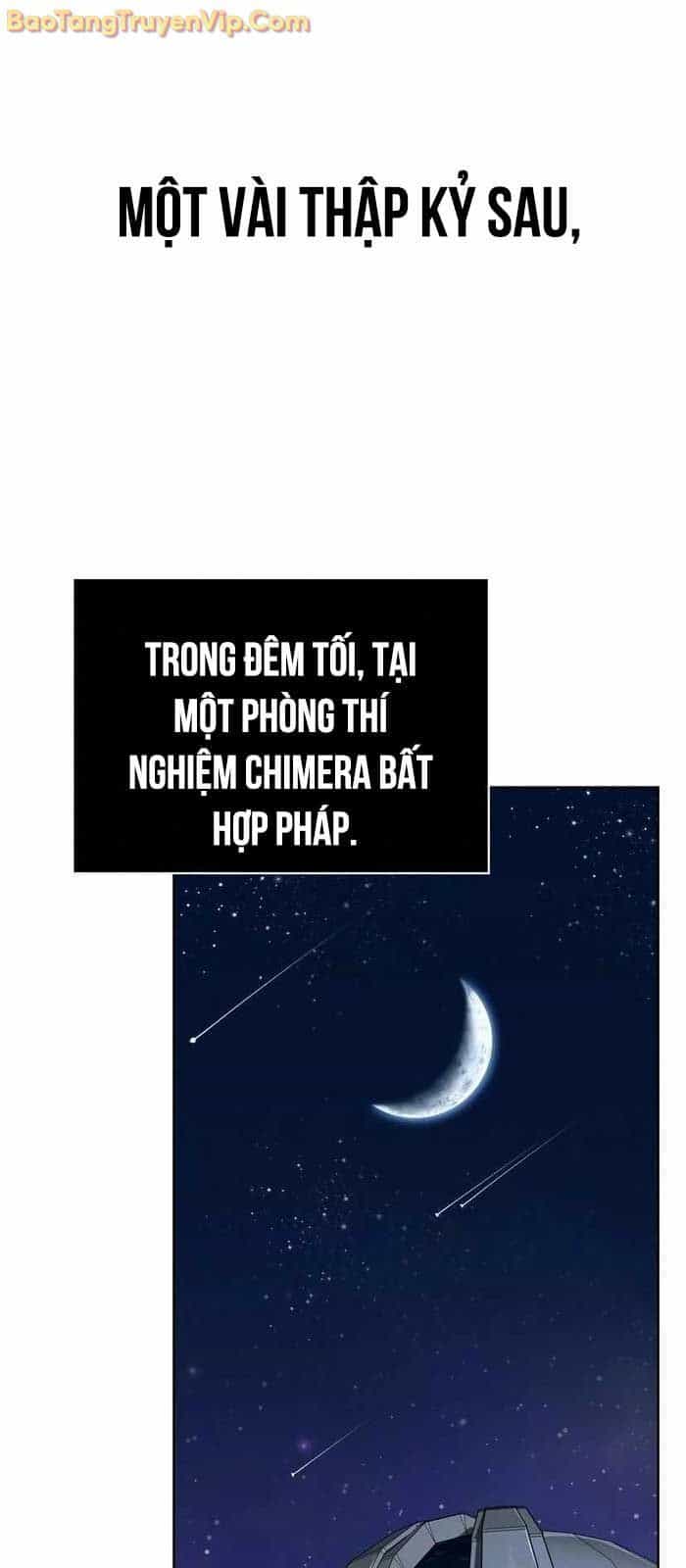 Healer Cấp S Chữa Trị Cho Quái Vật - Chương 1 - ảnh 33