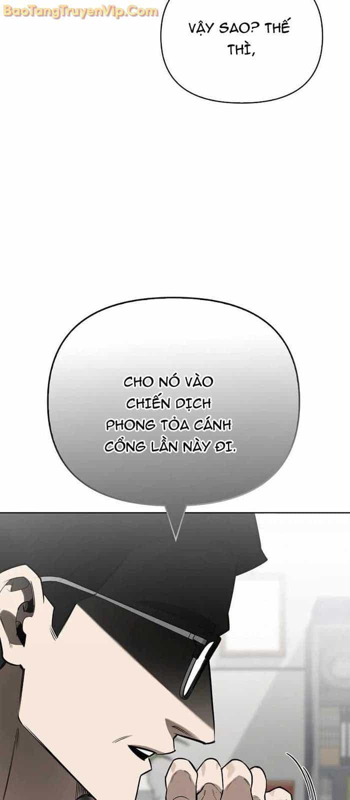 Healer Cấp S Chữa Trị Cho Quái Vật - Chương 1 - ảnh 46